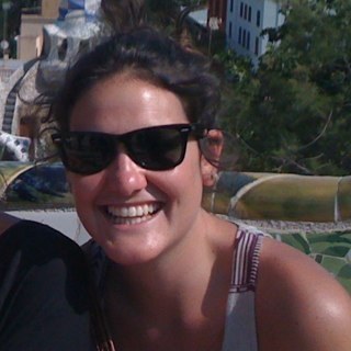 victoprieto's profile picture. 