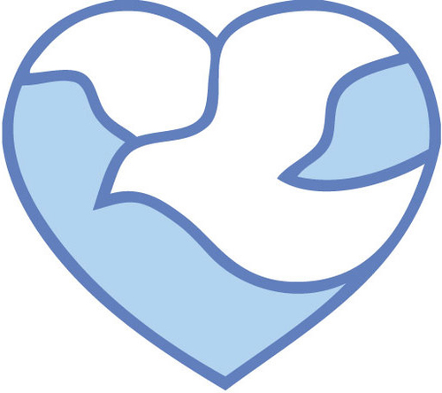 We are a post surgical care clinic that has been providing support to our clients for over 50 years.