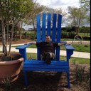 David Leffler - @lefflertheiowan - Twitter