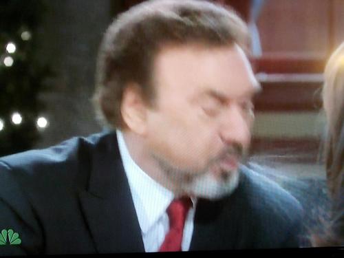 Musings on Days of Our Lives from the other Salem (Oregon).  http://t.co/q6K3BNBZJy
#DOOL #Days
