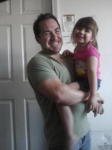 firestrm54's profile picture. 