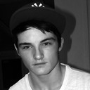 Adam James Bees - @AdamJamesBees - Twitter