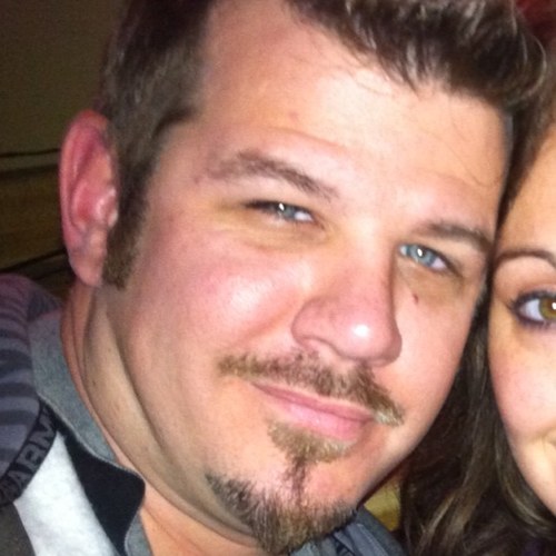 Indyperp's profile picture. Pro-Am fisherman