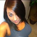 Tabatha Wilson - @tabjwilson - Twitter