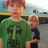sharondonaldson's profile image
