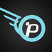 Pixel Dash Studios (@pixeldashstudio) Twitter profile photo Pixel Dash Studios (@pixeldashstudio) Twitter profile photo