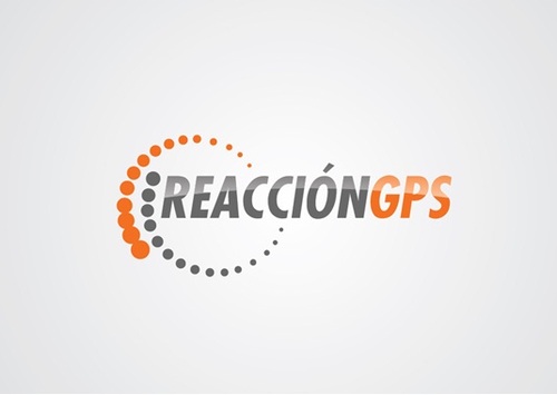 Somos una compañía especializada en servicios de geolocalizacción. Soluciones en equipos y software que permiten el seguimiento satelital