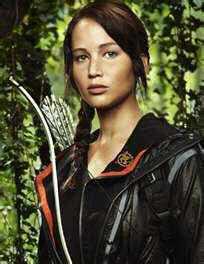 this is a stupid account i made when i was like 10