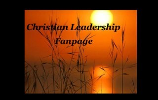 christleads's profile picture. 