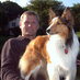 ☁ Bill Barthel (@billbarthel) Twitter profile photo ☁ Bill Barthel (@billbarthel) Twitter profile photo