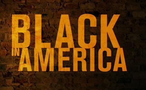 Black Student Association on Lamar University's campus. We Break The Stereotype. Join the movement.