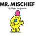 Mr Mischief (@3179arshavin) Twitter profile photo Mr Mischief (@3179arshavin) Twitter profile photo