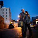 Nicole Manno - @Littlesimmy - Twitter