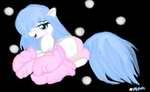R34_NaughtyPony's profile picture. Hello~ im Iceblade im a pegasus thats just looking for fun ;) *giggles* im a fast flying pony faster than Rainbow dash! well im off to party see ya! ;D #Slutty
