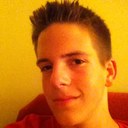 Stephen Skaggs - @eska_music - Twitter