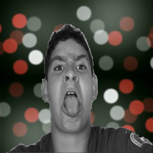 ●●●●●●●▬▬▬▬▬▬▬▬▬▬ஜ۩۞۩ஜ▬▬▬▬▬▬▬▬▬●●●●●●● .★.★.(¯`’★｡ ℱℴℓℓℴω ★★► @marcelobaby ◄★★SUPER INDICO¯)★.★. ●●●●●●●▬▬▬▬▬▬▬▬▬▬ஜ۩۞۩ஜ▬▬▬▬▬▬▬▬▬●●●●●●●
