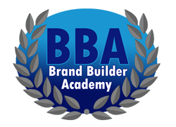 At Brand Builder Academy we give you the 4 Wheel Drive Off Road Monster Truck designed and ready to take you anywhere you want to go!