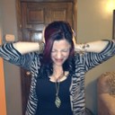 Lisa Souza - @LisaLeese28 - Twitter