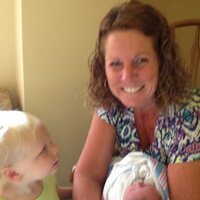 Gail (@counselr99) 's Twitter Profile