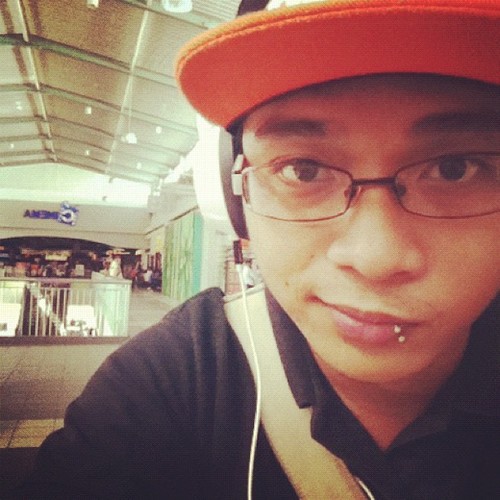 iamxixa's profile picture. |• I am an instrument of MUSIC ♪ •|