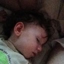 brian pagano - @pagano_brian - Twitter