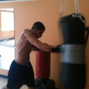 Tyler True - @truebball34 - Twitter