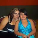 viviana gavina (@13gavina) Twitter