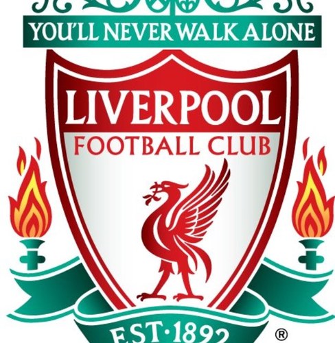 Eoinmurray2000's profile picture. My Name Is Eoin Murray
A 10 Year Old Kid Hu Likes Messing Around Nd Doin Kids Shit Liokee:LL