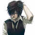 Juanchxo (@juanchxo26) Twitter profile photo Juanchxo (@juanchxo26) Twitter profile photo