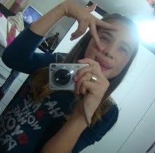 S3 CH0R31 0U S3 S0RR1 0 1MP0RT4NT3 3 QU3 V1D4 L0K4 3U N4SC1