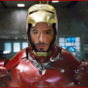 axel bryan sixx - @sixx_axel - Twitter