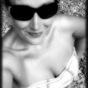 Sherri Meadows - @babycakesherri - Twitter