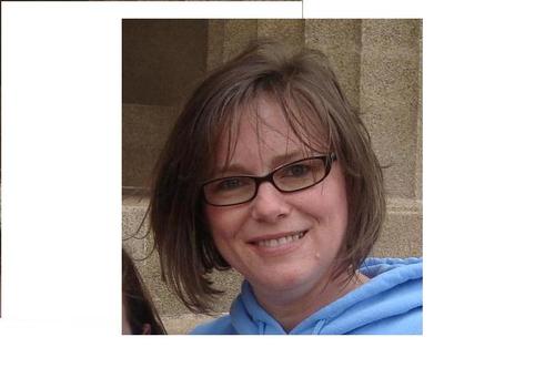 11Lacy11's profile picture. 