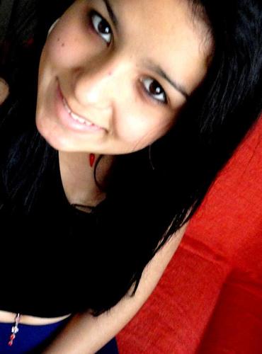http://t.co/BEInWQPgwl 
Euu vou tee  amar por toda a eternidade minhaa namoriida liinda *-* meew ♥ sempre seráa seu *-* b.  @DuDuu_Lestee