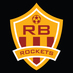 CoachDeCaluwe (@rbsoccer2019) Twitter profile photo CoachDeCaluwe (@rbsoccer2019) Twitter profile photo