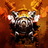 Johntc1216's profile image