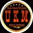 UKMPulogadung's profile image