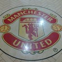 tony fitzpatrick - @topmantony1 - Twitter