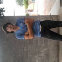 luis2305 (@2305luis) Twitter