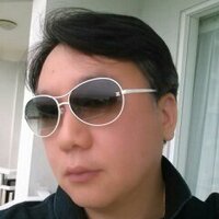 Hyun Lee (@lghyun66) 's Twitter Profile