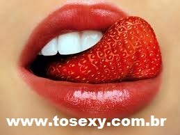 Tô Sexy - O prazer é todo seu.

Produtos de qualidade para seu prazer com excelente preços.