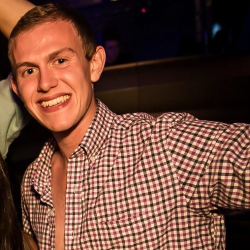 KremDeLaKremer's profile picture. Don't Judge Me, Just Love Me