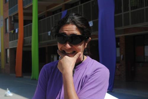 We love our followers! #followback para todos los enaMORADOS. LA ALIANZA MORADA ES UN SENTIMIENTO!!!