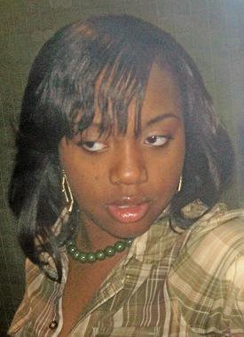 L_Signature's profile picture. Like Me Than Love Me Hard!