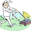 Mower Joe - @MowerJoe - Twitter