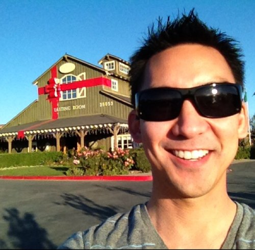 rdnguyen's profile picture. 