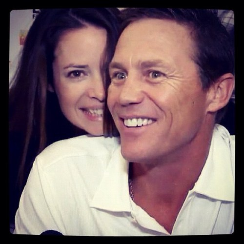 PiperandLeoFan's profile picture. Fan Twitter