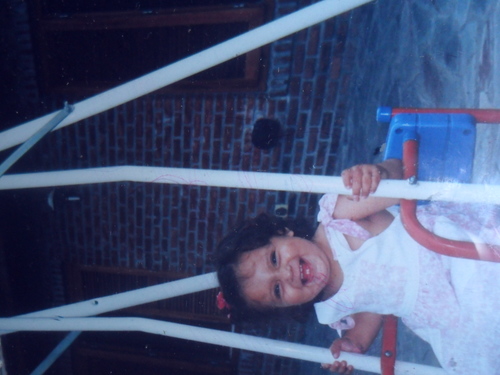 pilipincha_'s profile picture. Conoci a @p_lanzani el 24-8-12 ♥♥♥
Uso este twitter,cuando paso el límite en este : @pilitorchia
Estudiantes de La Plata #