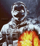 legendeonline's profile picture. 