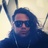 AlsRodriguez_'s profile image